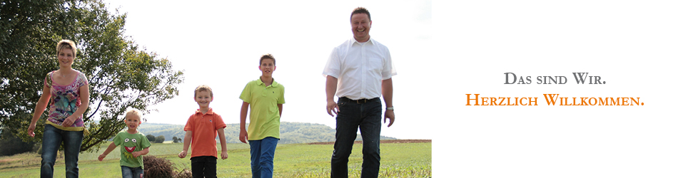 header-familie