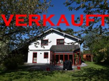* Wo Tr&auml;ume wahr werden: Braunfels-Neukirchen *