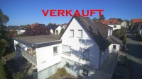 1-Aussenansicht_verkauft.jpg