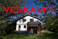 * Wo Tr&auml;ume wahr werden: Braunfels-Neukirchen *