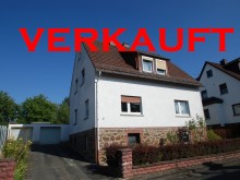 * Wohnen auf dem "Sonnenberg" in Braunfels-Bonbaden *