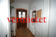 4 Zimmer Wohnung in Braunfels-Stadt