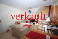 1Wohnzimmer2.jpg