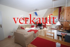 Schnuckelige ETW in Braunfels-Stadt