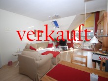 Schnuckelige ETW in Braunfels-Stadt