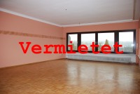 1Wohnzimmervermietet.jpg