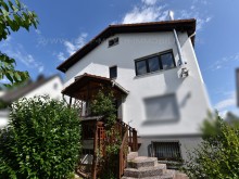 * Wohnen im Wetzlarer Blumenviertel ! *