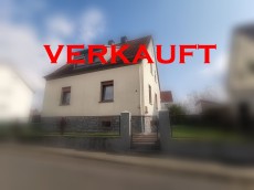 * Rein ins Familiengl&uuml;ck ! Solms - Burgsolms *