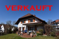 1_Ansicht_Garten-verkauft.jpg