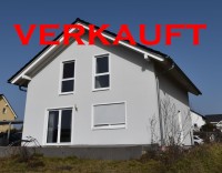1_Ansicht_Terrasse_verkauft.jpg