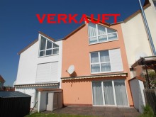 * Sch&ouml;ner wohnen in Waldsolms-Brandoberndorf .... *