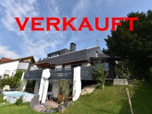 * Wohntraum f&uuml;r Gro&szlig; und Klein direkt in A&szlig;lar *