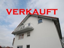 Komfortable 3 Zimmer Dachgeschosswohnung in Pohl-G&ouml;ns