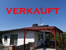 * Genie&szlig;en Sie die Aussicht in Solms-Niederbiel *