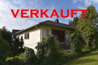 1_Ansicht_verkauft.jpg