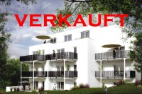 1_Ansicht_verkauft.jpg