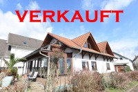 1_Ansicht_verkauft.jpg