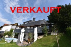 * Wohntraum f&uuml;r Gro&szlig; und Klein direkt in A&szlig;lar *