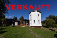 1_Ansicht_verkauft.jpg