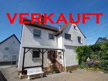 * Sie haben ihr Ziel erreicht!  Braunfels-Altenkirchen *