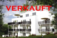 * Neubau-Eigentumswohnung mit 102m&sup2; in Wetzlar im Wahlheimer Weg *
