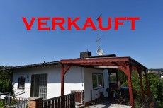 * Genie&szlig;en Sie die Aussicht in Solms-Niederbiel *