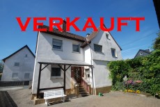 * Sie haben ihr Ziel erreicht!  Braunfels-Altenkirchen *