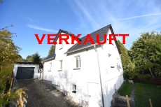 * Ein Haus zum Wohlf&uuml;hlen in Braunfels-Altenkirchen! *