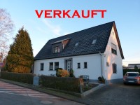 1_Aussenansicht_1verkauft.jpg