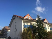 1_Aussenansicht_.jpg