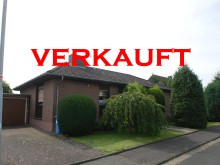Zeitlos schicker Bungalow in Top Lage! H&uuml;ttenberg-Volpertshausen !