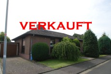 Zeitlos schicker Bungalow in Top Lage! H&uuml;ttenberg-Volpertshausen !