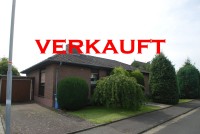 1_Aussenansicht_verkauft.jpg