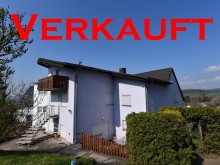 * Vielf&auml;ltige M&ouml;glichkeiten in Lahnau-Waldgirmes *