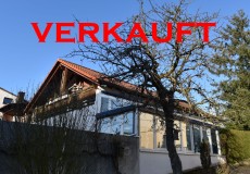 * Familiengl&uuml;ck im Doppelpack ! Solms-Burgsolms *
