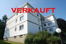 * Braunfels-Stadt ! Sch&ouml;n geschnittene Eigentumswohnung *