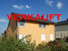 Erfrischend anders ! Einfamilienhaus in Sch&ouml;ffengrund-Schwalbach