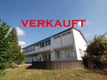 Nutzen oder Umbauen! Solms-Oberndorf