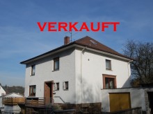 * Ihr Haus ! Ihr Gewerbe ! Ihre Chance ! Braunfels-Bonbaden ! *