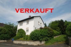 Endlich ankommen in Braunfels-Altenkirchen!