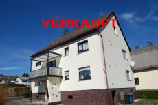 * Endlich Platz f&uuml;r Familie ! Greifenstein-Ulm ! *