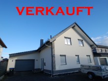 * Wohntr&auml;ume werden wahr.. * H&uuml;ttenberg - Rechtenbach *