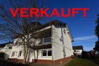 1_Aussenansicht_verkauft.jpg