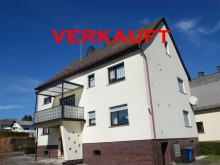 * Endlich Platz f&uuml;r Familie ! Greifenstein-Ulm ! *