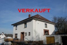 * Ihr Haus ! Ihr Gewerbe ! Ihre Chance ! Braunfels-Bonbaden ! *
