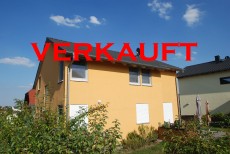 Erfrischend anders ! Einfamilienhaus in Sch&ouml;ffengrund-Schwalbach