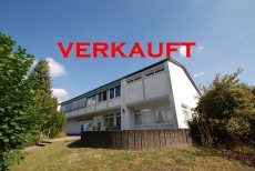 Nutzen oder Umbauen! Solms-Oberndorf