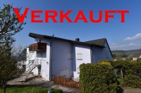 1_Aussenansicht_verkauft.jpg