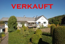 * Vermieten und verdienen! Attraktive Kapitalanlage in Braunfels-Tiefenbach *