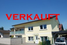 * Die perfekte Eigentumswohnung in H&uuml;ttenberg-Rechtenbach * 